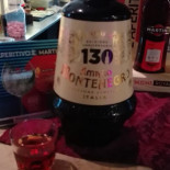 Double Nourriture