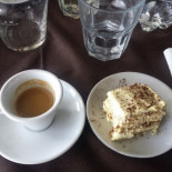 Double Nourriture