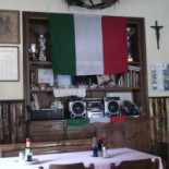 Rifugio Alpini Serle Nourriture