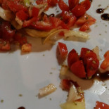 Bella Napoli 2.0 Duepuntozero Nourriture