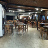 El Cason Nourriture