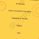 Simposio Dei Sensi