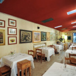 Al Gallo Comida