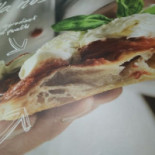 Pizzeria Ciak Nourriture