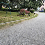 Le Margherite Exterior