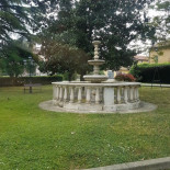 Le Margherite Exterior