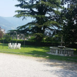Le Margherite Exterior