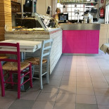 Pizzeria Ciak Nourriture