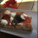 Pizzeria Ciak Nourriture