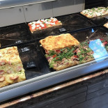 Pizzeria Ciak Nourriture