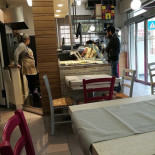 Pizzeria Ciak Nourriture