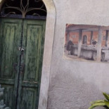 Il Paiolo Exterior