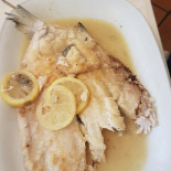 Il Paiolo Comida