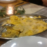 L'ora Pizza E Comida