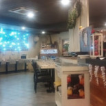 L'ora Pizza E Comida