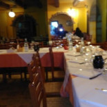 Albergo Cacciatore