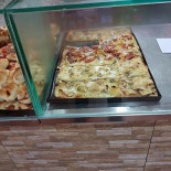 Super Mario Nourriture