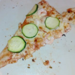 Giropizza Comida