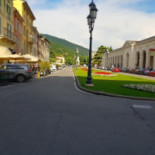 El Sobrinho Außen