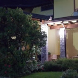 Fullshade Exterior