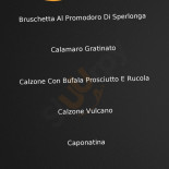 Il Vignale Extérieur