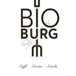 Bio Burg Comida