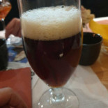 Astoria Essen