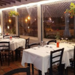 Locanda Da Vinci Nourriture
