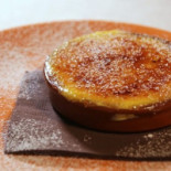 Garbin's Nourriture