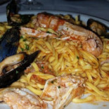 Piada D'oro Nourriture