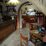Da Bafet Comida