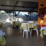 Da Bafet Comida