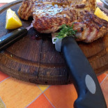 Alto Savio Dentro