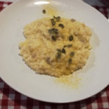 Navertino Comida