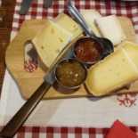 Navertino Comida