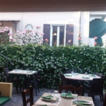 Osteria La Cantina Nourriture
