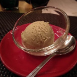 Ginger Cibo