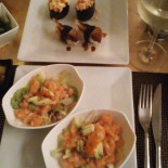 Ginger Essen