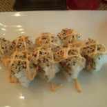 Ginger Essen