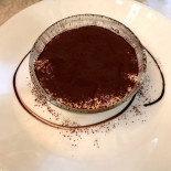 Locanda La Torre Comida