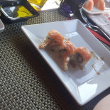 Ginger Essen
