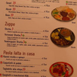 Ketfo food
