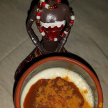 Ketfo inside
