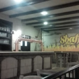 Sbaffi Uno Nourriture