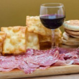 Locanda Sbrigati Comida