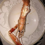 I Mori Essen