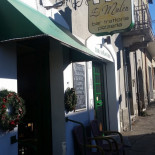 E Mulein Extérieur