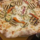 Pizza Mito Di Rollero Simona E Rollero Andrea food