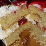 Intortami Food