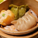 Better Sushi Treviglio Nourriture